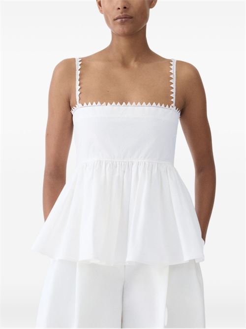  JACQUEMUS | TOW00887 AW00648100